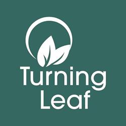 Turning Leaf Support Services, Winnipeg, MB opening hours