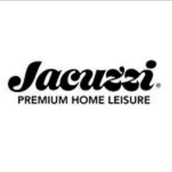 Premium Home Leisure, Saskatoon, SK opening hours