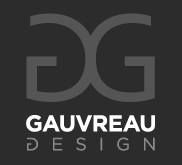 Gauvreau Design, Montréal, QC opening hours