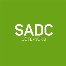 SADC Côte-Nord, Sept-Îles, QC opening hours