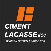 Ciment Lacasse Ltée, Sainte-Anne-des-Plaines, QC opening hours