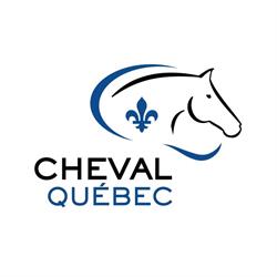 Cheval Québec, Montréal, QC opening hours