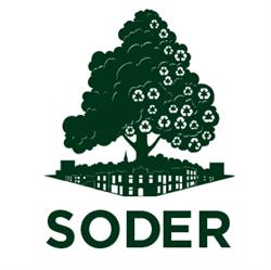 Soder, Montréal, QC opening hours