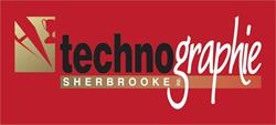 Technographie Sherbrooke Inc, opening hours