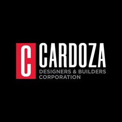 Cardoza Designers & Builders, Richmond Hill, ON opening hours