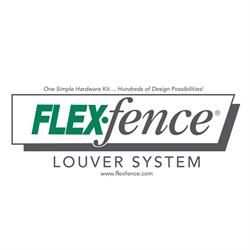 FLEX-fence, Richmond Hill, ON opening hours