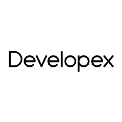 Developex Canada, Vancouver, BC opening hours