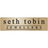 Seth Tobin Jewellers, Prince George, BC opening hours