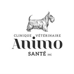 Animo Santé, Longueuil, QC opening hours