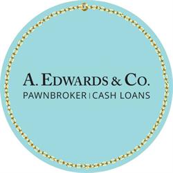 A. Edwards & Co., North York, ON opening hours