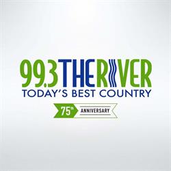 99.3 The River, Miramichi, NB opening hours