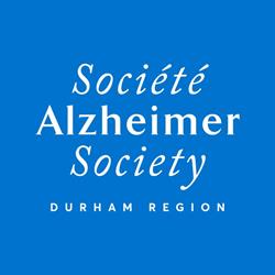 Alzheimer Durham, Whitby, ON opening hours