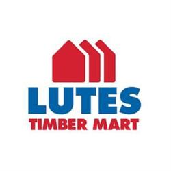 Lutes Timber Mart, Brooks, AB opening hours