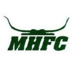 MHFC Livestock Supply, Medicine Hat, AB opening hours