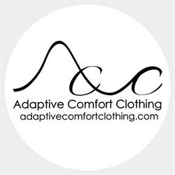 Adaptive Comfort Clothing, North Vancouver, BC opening hours