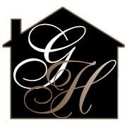 Patricia & Kevin Guest - Guesthomes.ca, Whitby, ON opening hours