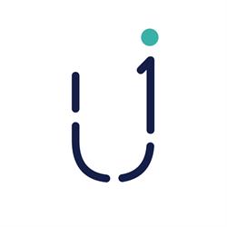 Uniglobe Travel Innovations Ltd., Mississauga, ON opening hours