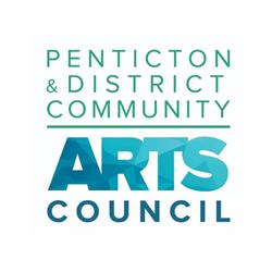 Penticton Arts Council, opening hours