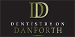 Dentistry on Danforth, Toronto, ON opening hours