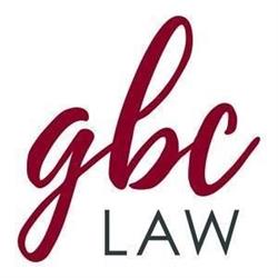 GBC Law, Burnaby, BC opening hours