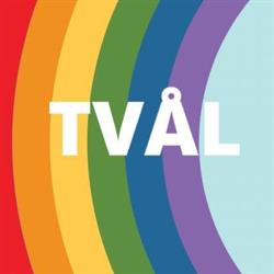 TVAL Skincare, St. John's, NL opening hours