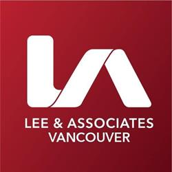 Lee & Associates Vancouver, opening hours