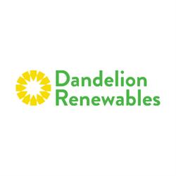 Dandelion Renewables, Edmonton, AB opening hours