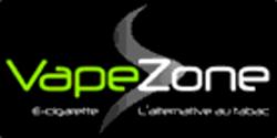 Vape Zone Inc, Terrebonne, QC opening hours