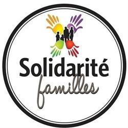 Solidarite Familes Duberger, Québec, QC opening hours
