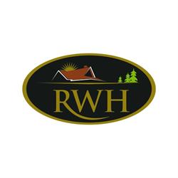 RWH Construction, Fenelon Falls, ON opening hours