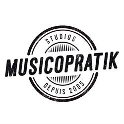 Musicopratik Verdun, opening hours