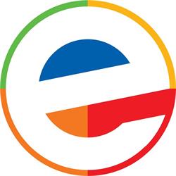 Ethnic Channels Group Ltd, Markham, ON opening hours