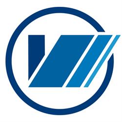 Valtech Fabrication Inc., Salaberry-de-Valleyfield, QC opening hours