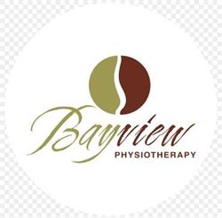Bayview Physiotherapy, Nanaimo, BC opening hours