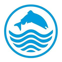 Fraser Riverkeeper, Vancouver, BC opening hours