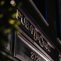 McCarold's in Montréal, QC (Golden Square Mile) - Opening Hours