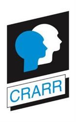 Center for Research-Action on Race Relations (CRARR), Montréal, QC opening hours