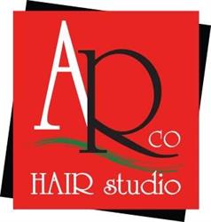 ARco Hair Studio, Thornhill, ON opening hours