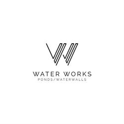 Water Works Ponds Ltd., Edmonton, AB opening hours
