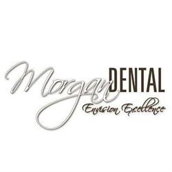 Morgan Dental, Hamilton, ON opening hours
