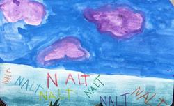 NALT (Nanaimo & Area Land Trust), opening hours
