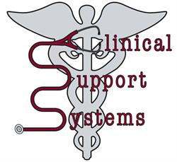 Clinical Support Systems, Kingston, ON opening hours