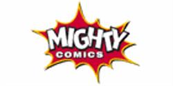 Mighty Comics Inc, Winnipeg, MB opening hours