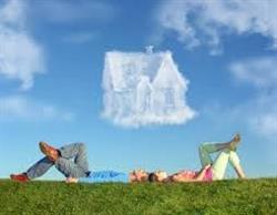 Justlistedairdrie- Airdrie Real Estate, opening hours