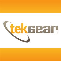 Tek Gear, Winnipeg, MB opening hours