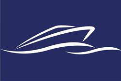 Ocean & River Cruises Travel, Calgary, AB opening hours