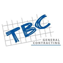 TBC General Contracting and Custom Cabinetry, Medicine Hat, AB opening hours