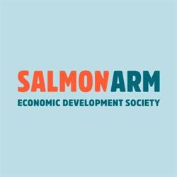 Salmon Arm Economic Development Society, opening hours