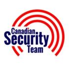 Alliance Security Team, Napanee, ON opening hours