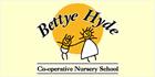Bettye Hyde Cooperative Early Learning Centre - A Program of Andrew Fleck Children's Services, Ottawa, ON opening hours